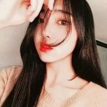 战双帕弥什无限黑卡版下载