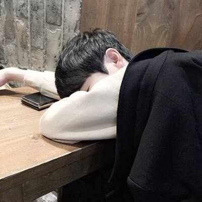 愚蠢的萨米游戏下载