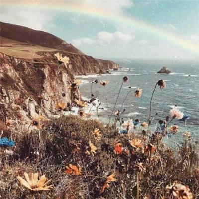 潮爆无双ol手游最新版下载