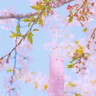 剑荡江湖变态版下载