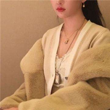 西游乱斗手游下载