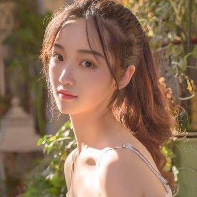 地牢狩猎2021手游(暂未上线)v1.0 安卓版