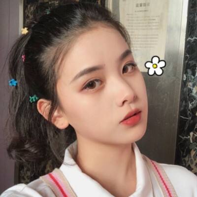 一剑纵横手游下载