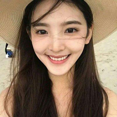 全民天神官方下载