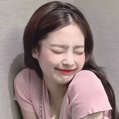 胡莱三国3变态版下载
